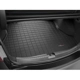 Purchase Top-Quality WEATHERTECH - 40496 - Cargo Liner pa8