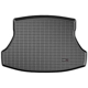 Purchase Top-Quality WEATHERTECH - 40496 - Cargo Liner pa9