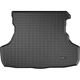 Purchase Top-Quality Cargo Liner by WEATHERTECH - 40498 pa2