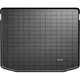 Purchase Top-Quality WEATHERTECH - 40499 - Cargo Liner pa3