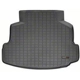 Purchase Top-Quality Cargo Liner by WEATHERTECH - 40515 pa3