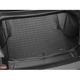 Purchase Top-Quality Cargo Liner by WEATHERTECH - 40517 pa1