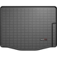 Purchase Top-Quality WEATHERTECH - 40519 - Cargo Liner pa4