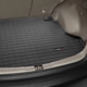Purchase Top-Quality WEATHERTECH - 40524 - Cargo Liner pa13