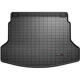 Purchase Top-Quality WEATHERTECH - 40524 - Cargo Liner pa7