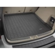 Purchase Top-Quality WEATHERTECH - 40526 - Cargo Liner pa1