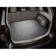Purchase Top-Quality WEATHERTECH - 40526 - Cargo Liner pa2