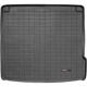 Purchase Top-Quality WEATHERTECH - 40526 - Cargo Liner pa4