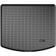 Purchase Top-Quality WEATHERTECH - 40553 - Cargo Liner pa6