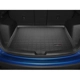 Purchase Top-Quality WEATHERTECH - 40553 - Cargo Liner pa7