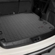 Purchase Top-Quality WEATHERTECH - 40557 - Cargo Liner pa1