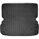 Purchase Top-Quality WEATHERTECH - 40557 - Cargo Liner pa6