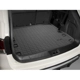 Purchase Top-Quality WEATHERTECH - 40557 - Cargo Liner pa8