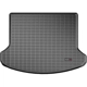 Purchase Top-Quality WEATHERTECH - 40558 - Cargo Liner pa2