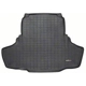 Purchase Top-Quality Cargo Liner by WEATHERTECH - 40565 pa1