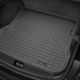 Purchase Top-Quality WEATHERTECH - 40568 - Cargo Liner pa4