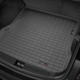Purchase Top-Quality WEATHERTECH - 40568 - Cargo Liner pa7