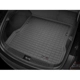 Purchase Top-Quality WEATHERTECH - 40568 - Cargo Liner pa8