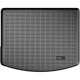 Purchase Top-Quality WEATHERTECH - 40570 - Cargo Liner pa7