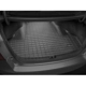 Purchase Top-Quality WEATHERTECH - 40581 - Cargo Liner pa1