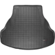 Purchase Top-Quality WEATHERTECH - 40581 - Cargo Liner pa4