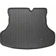 Purchase Top-Quality WEATHERTECH - 40591 - Cargo Liner pa1