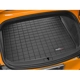 Purchase Top-Quality WEATHERTECH - 40596 - Doublure de cargaison pa1