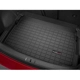 Purchase Top-Quality WEATHERTECH - 40599 - Cargo Liner pa2