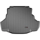 Purchase Top-Quality WEATHERTECH - 40602 - Cargo Liner pa2
