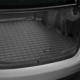 Purchase Top-Quality WEATHERTECH - 40602 - Cargo Liner pa3
