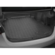 Purchase Top-Quality WEATHERTECH - 40602 - Cargo Liner pa8