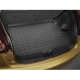 Purchase Top-Quality WEATHERTECH - 40607 - Cargo Liner pa1