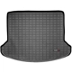 Purchase Top-Quality WEATHERTECH - 40610 - Cargo Liner pa10