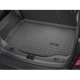 Purchase Top-Quality WEATHERTECH - 40630 - Cargo Liner pa10