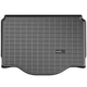 Purchase Top-Quality WEATHERTECH - 40630 - Cargo Liner pa2
