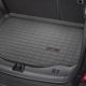 Purchase Top-Quality WEATHERTECH - 40630 - Cargo Liner pa6