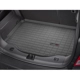 Purchase Top-Quality WEATHERTECH - 40630 - Cargo Liner pa7