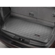 Purchase Top-Quality WEATHERTECH - 40632 - Cargo Liner pa1