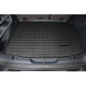 Purchase Top-Quality WEATHERTECH - 40656 - Cargo Liner pa10