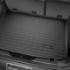 Purchase Top-Quality WEATHERTECH - 40656 - Cargo Liner pa6