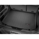 Purchase Top-Quality WEATHERTECH - 40656 - Cargo Liner pa7