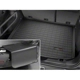 Purchase Top-Quality WEATHERTECH - 40656SK - Cargo Liner pa1