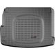 Purchase Top-Quality Cargo Liner by WEATHERTECH - 40660 pa2