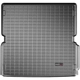 Purchase Top-Quality WEATHERTECH - 40664 - Cargo Liner pa15