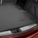 Purchase Top-Quality WEATHERTECH - 40664 - Cargo Liner pa3