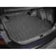 Cargo Liner by WEATHERTECH - 40668 pa2