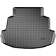 Purchase Top-Quality WEATHERTECH - 40668 - Cargo Liner pa4