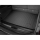 Purchase Top-Quality WEATHERTECH - 40678 - Cargo Liner pa12