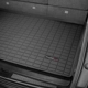 Purchase Top-Quality WEATHERTECH - 40678 - Cargo Liner pa13