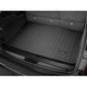 Purchase Top-Quality WEATHERTECH - 40678 - Cargo Liner pa16